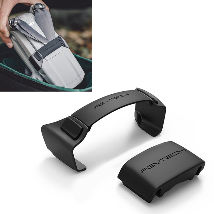 PGYTECH P-16A-039 Propeller Blade Holder for DJI Mavic Air 2, P-16A-039 PGYTECH P-16A-039 Propeller Blade Holder for DJI Mavic Air 2, P-16A-039